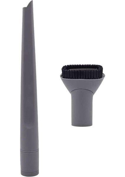 NV351 NV352 Için Plastik Çatlak Toz Fırçası Kiti (Yurt Dışından)