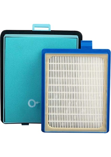 Emme Havalandırma Delikleri FC8766 FC8767 Için Hepa Filtre FC8764 FC8764 (Yurt Dışından) fiyatları