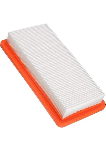 DS5500 DS5600 DS5800 Vakum Süpürge Için 1 Pc (Yurt Dışından)