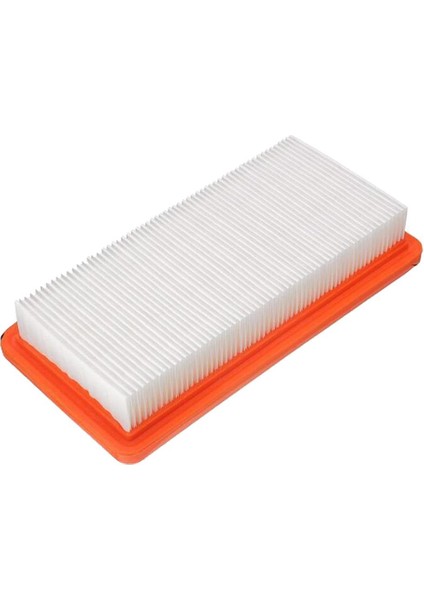 DS5500 DS5600 DS5800 Vakum Süpürge Için 1 Pc (Yurt Dışından) fiyatları