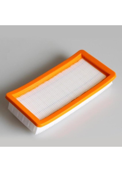 DS5500 DS5600 DS5800 Vakum Süpürge Için 1 Pc (Yurt Dışından) fırsatları