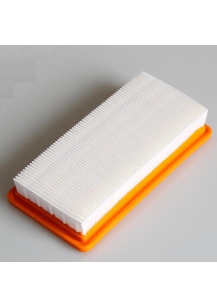 DS5500 DS5600 DS5800 Vakum Süpürge Için 1 Pc (Yurt Dışından) indirimleri