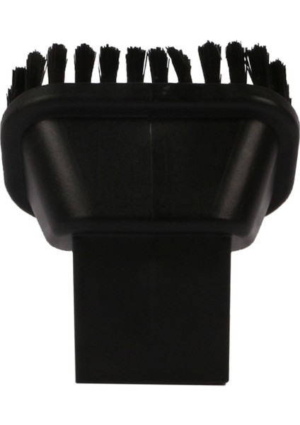 Vakum Tozlama Fırçası 19X35MM Düz Baş Midea ZL601R ZL601A SC861 SC861A (Yurt Dışından)