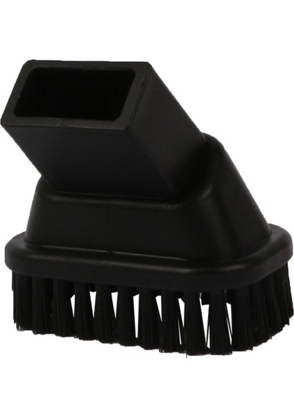 Vakum Tozlama Fırçası 19X35MM Düz Baş Midea ZL601R ZL601A SC861 SC861A (Yurt Dışından) fiyatları