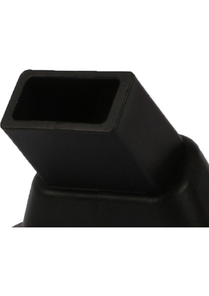 Vakum Tozlama Fırçası 19X35MM Düz Baş Midea ZL601R ZL601A SC861 SC861A (Yurt Dışından) modelleri