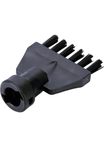 7 Adet Sc1 Süpürücü Için Büyük Yuvarlak Fırça Temizleme Fırçası (Yurt Dışından) fiyatları