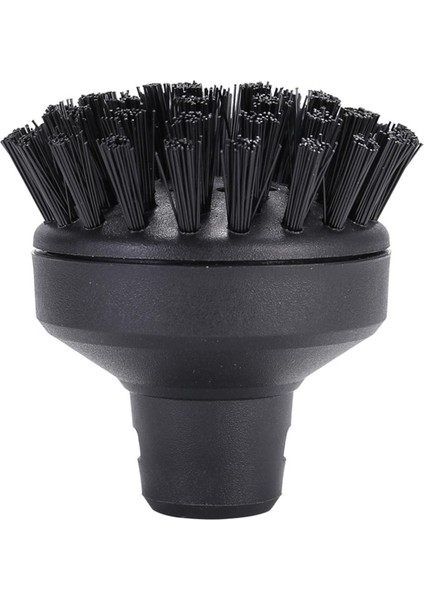 7 Adet Sc1 Süpürücü Için Büyük Yuvarlak Fırça Temizleme Fırçası (Yurt Dışından) modelleri