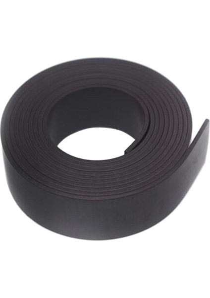 Manyetik Marker Stripes Bant Neato Vakum 2m Vakum Aksesuarları (Yurt Dışından) fiyatları