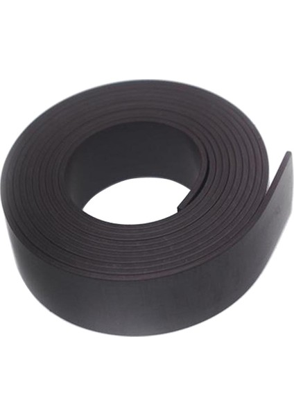 Manyetik Marker Stripes Bant Neato Vakum 2m Vakum Aksesuarları (Yurt Dışından) modelleri