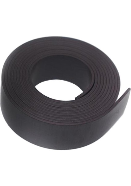 Manyetik Marker Stripes Bant Neato Vakum 2m Vakum Aksesuarları (Yurt Dışından) fırsatları