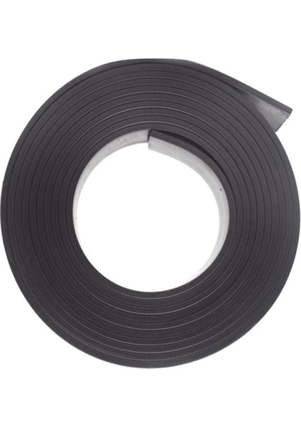 Manyetik Marker Stripes Bant Neato Vakum 2m Vakum Aksesuarları (Yurt Dışından) indirimleri