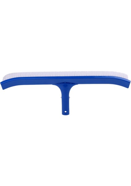 Taşınabilir Yüzme Havuzu Duvar Fırçası Yedek Havuz Temizleme Araçları (Yurt Dışından) fiyatları