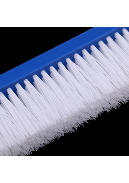 Taşınabilir Yüzme Havuzu Duvar Fırçası Yedek Havuz Temizleme Araçları (Yurt Dışından) modelleri