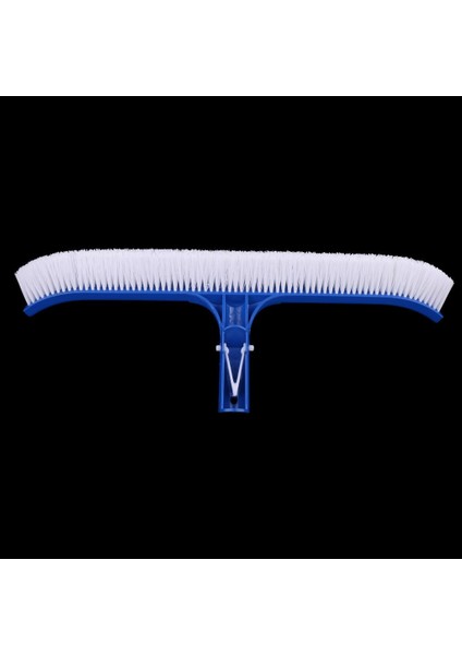 Taşınabilir Yüzme Havuzu Duvar Fırçası Yedek Havuz Temizleme Araçları (Yurt Dışından) fırsatları