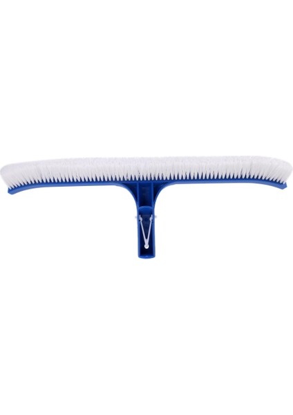 Taşınabilir Yüzme Havuzu Duvar Fırçası Yedek Havuz Temizleme Araçları (Yurt Dışından) indirimleri