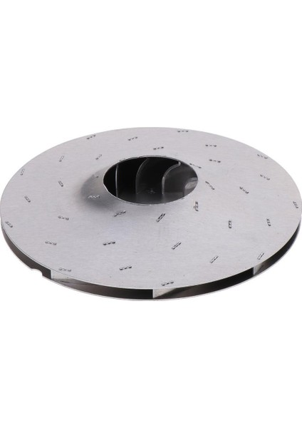 Vakum Süpürge Motor Dönen Fan 8mm Delik Çapı /125MM /87MM Alüminyum 112MM (Yurt Dışından) modelleri