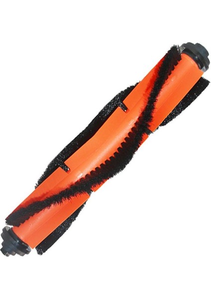 G1 Aksesuarlarını Süpürmek ve Sürüklemek Için Paspas Kumaş Kiti (Yurt Dışından)