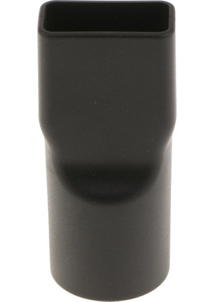 1 Adet 32MM Aracı Uydurma Adaptörü Dönüştürücü Elektrikli Süpürgeler Parçaları Değiştirme Siyah (Yurt Dışından) fiyatları