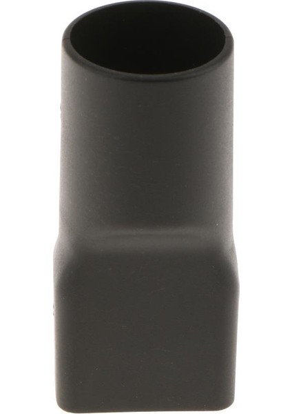 1 Adet 32MM Aracı Uydurma Adaptörü Dönüştürücü Elektrikli Süpürgeler Parçaları Değiştirme Siyah (Yurt Dışından) indirimleri