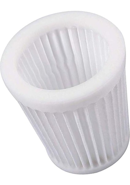 Gaz 18V-LI 14.4V Için Dik Hepa Filtresi Replasmanı (Yurt Dışından)