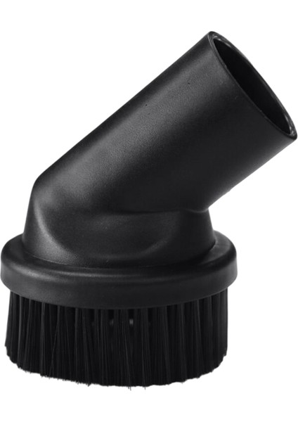 35MM 1.4 Inç Çaplı Elektrikli Süpürge Pp Saç Tozu Fırçası Profesyonel (Yurt Dışından) indirimleri