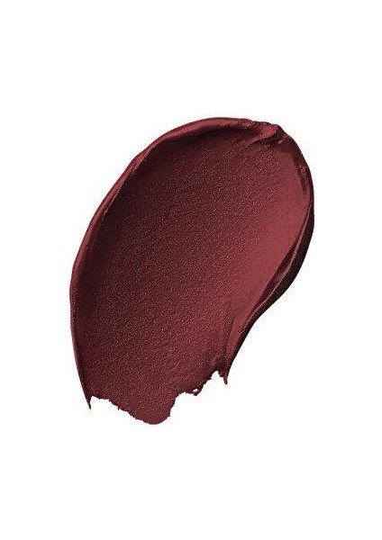 Lancome l'absolu Rouge Drama Matte Ruj NO:507