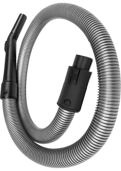 Sinbo Svc 3449 Süpürge Hortumu