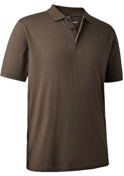 Christian Polo Tişört