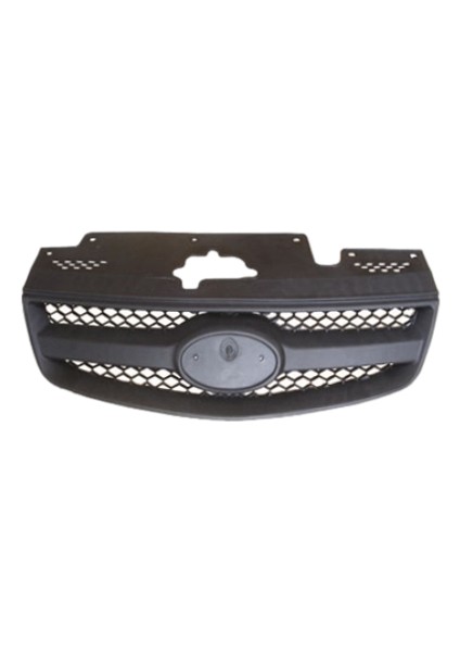 Orijinal Panjur Hatcback Kıa Rıo 06-09 86361-1G210