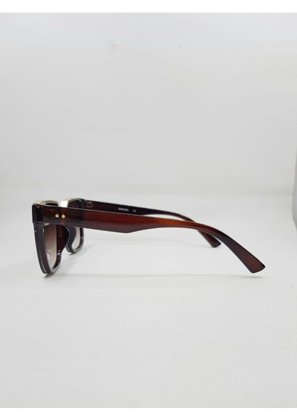 Serisi Milano Brown AE2002 7 50-18-143