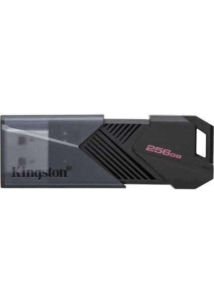 256 GB Usb3.2 Gen 1 Datatraveler Exodıa Onyx DTXON/256GB USB Bellek