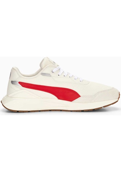 Runtamed Unisex Spor Ayakkabı 38923605 3892360521 fiyatları