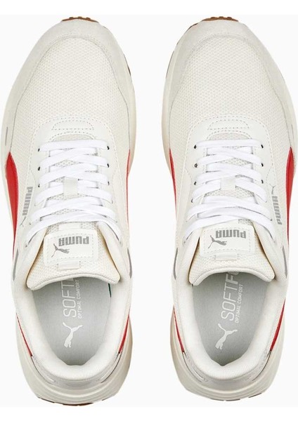Runtamed Unisex Spor Ayakkabı 38923605 3892360521 fırsatları