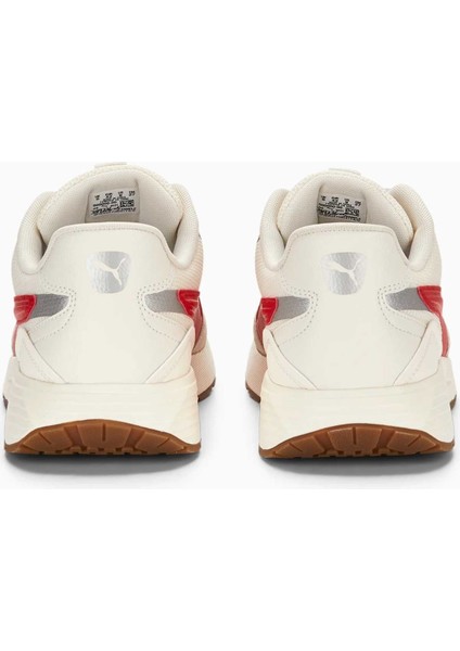 Runtamed Unisex Spor Ayakkabı 38923605 3892360521 indirimleri