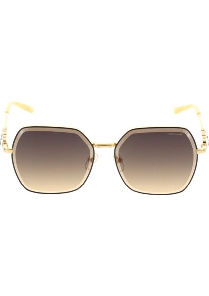 OS3467-02 58 Kadın Güneş Gözlüğü fiyatları