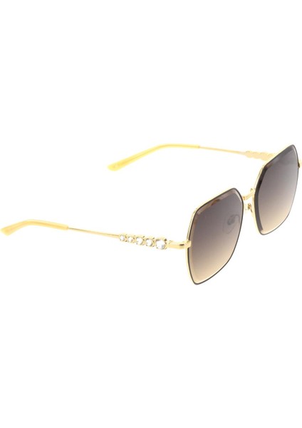 OS3467-02 58 Kadın Güneş Gözlüğü modelleri