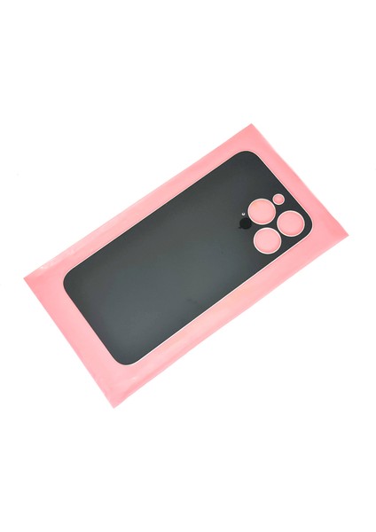 İPhone 13 PRO Arka Kapak (CAM) Füme fiyatları