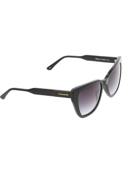 OS3453-01 55 Kadın Güneş Gözlüğü modelleri