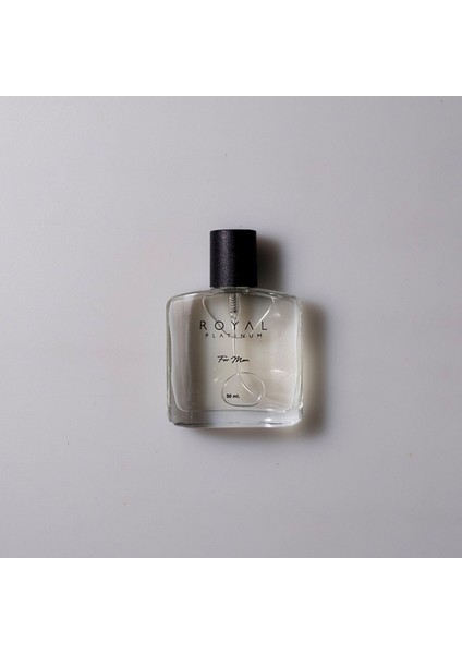 M533 EDP Erkek Parfümü