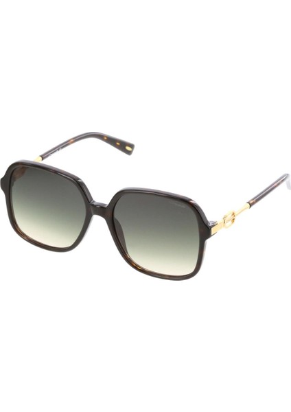 OS3448-02 57 Kadın Güneş Gözlüğü