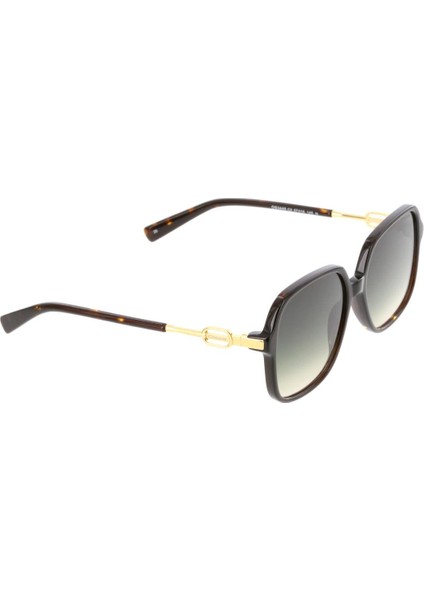 OS3448-02 57 Kadın Güneş Gözlüğü modelleri