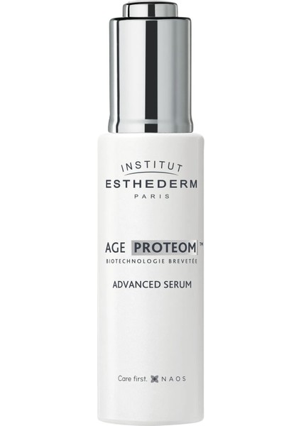 Age Proteom Advanced Serum 30 ml