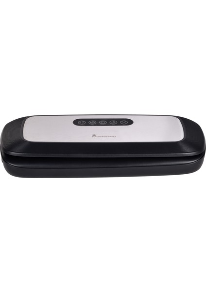 Vakum Makinesi | 130W | 60 Kpa | Foodies Collection Serisi | 9080