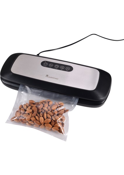 Vakum Makinesi | 130W | 60 Kpa | Foodies Collection Serisi | 9080 fiyatları