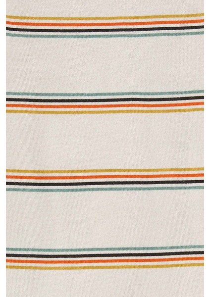 Erkek Bebek Tulum Set 3'lü Paket