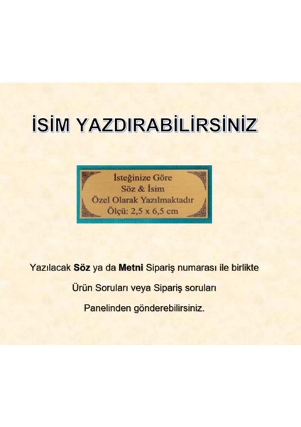 Şal + Seccade + Tesbih + Kuran Hediye Seti (Orta Boy, Kadife, Mor)