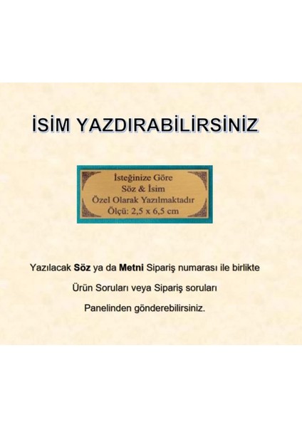 Şal + Tesbih + Kuran Hediye Seti (Orta Boy, Krem, Gold Pleksi) indirimleri