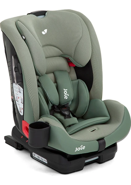 Joie Bold R Isofixli 9-36 kg Oto Koltuğu