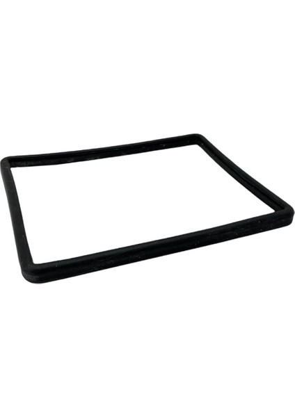 Arçelik Uyumlu Trb 3174 - S 7564 - S 7554 - 9197062187 Süpürge Hepa Filtre Contası