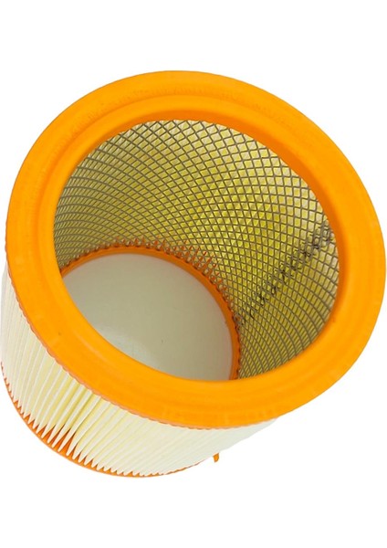 Fakir Uyumlu EXT2300 - Elegance 3000 S 2600-3200 Kağıt Silindir Filtre